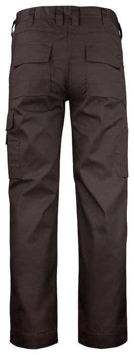 Jobman 2313 Service trousers