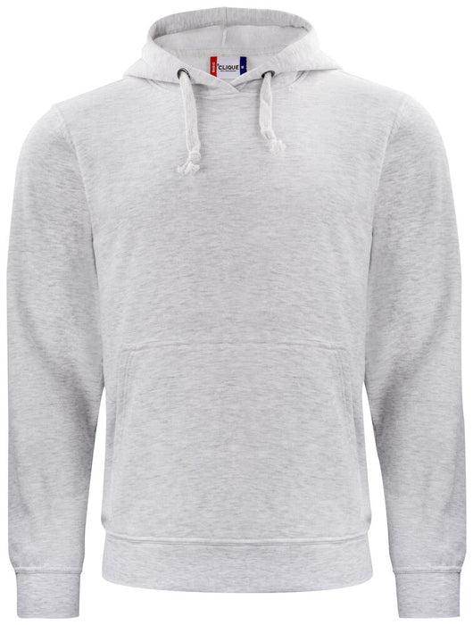 Clique Basic Hoody