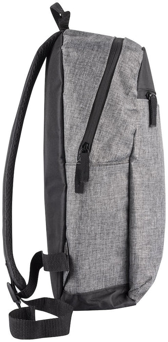 Clique Melange Daypack