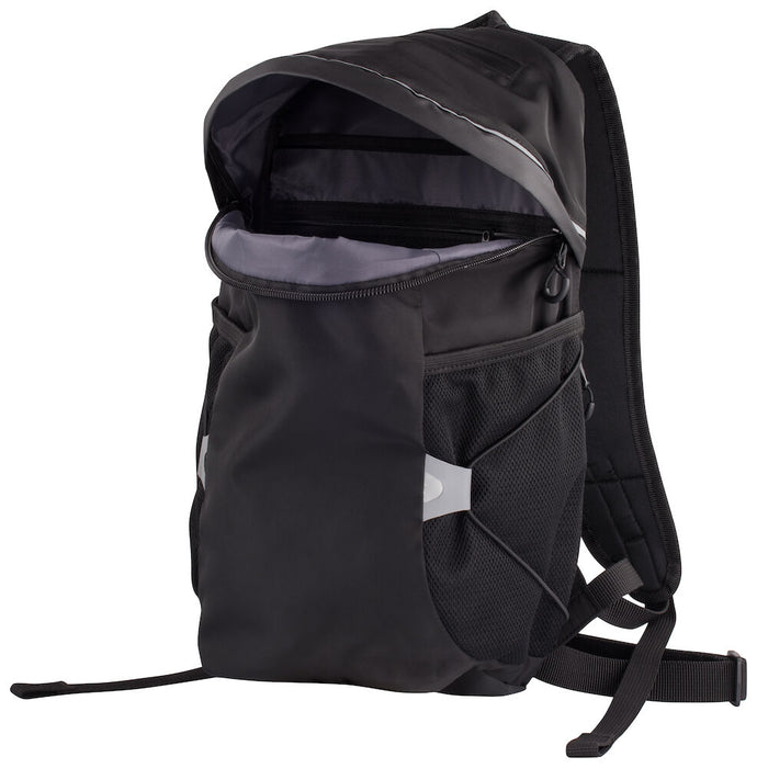 Clique 2.0 Daypack