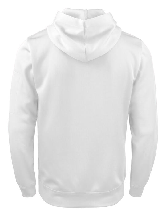 Clique Basic Active Hoody