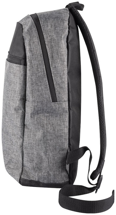 Clique Melange Daypack