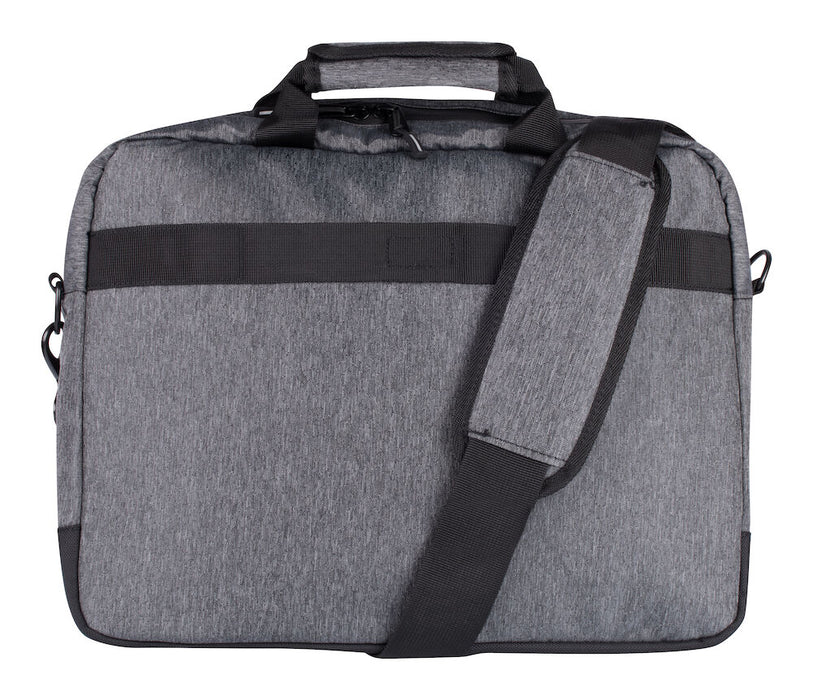 Clique Laptop Bag