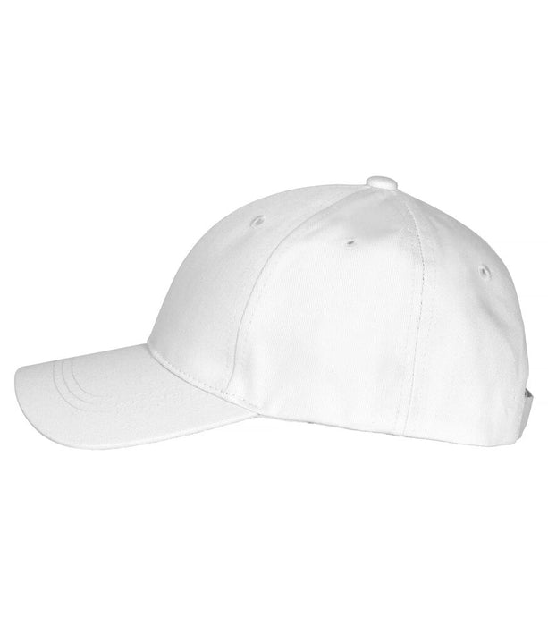 Clique Classic Cap