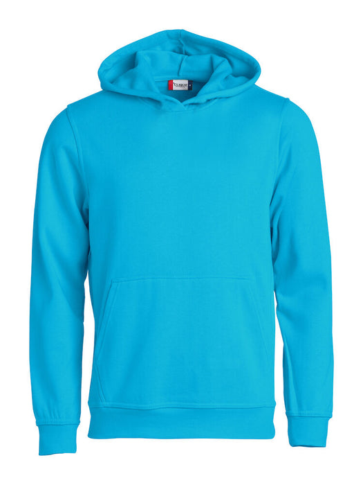 Clique Basic Hoody Junior