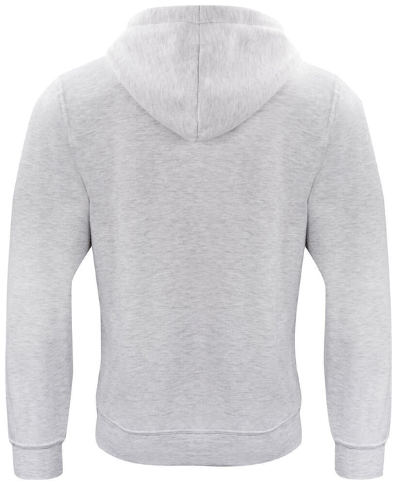 Clique Basic Hoody