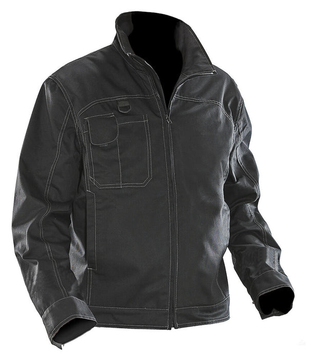 Jobman 1337 service jacket