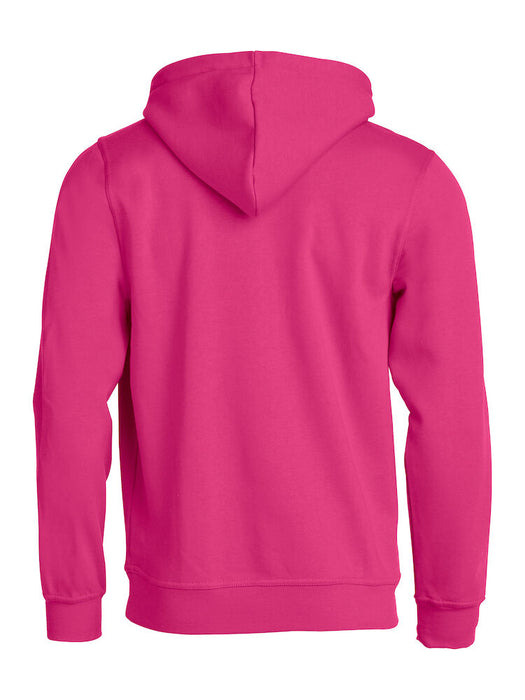 Clique Basic Hoody Junior