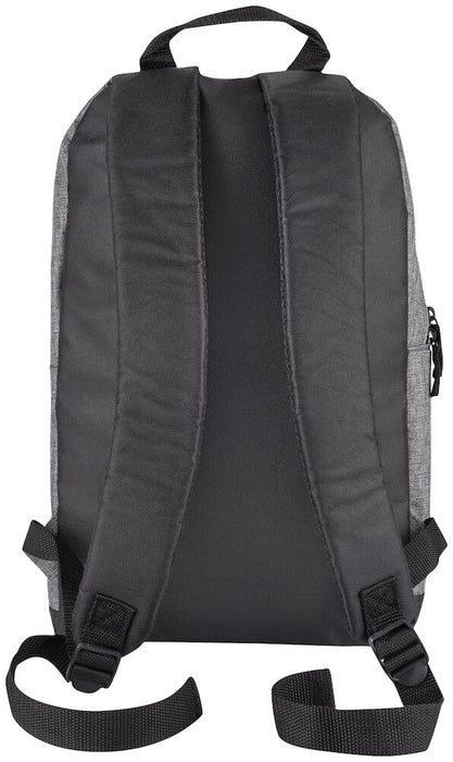 Clique Melange Daypack