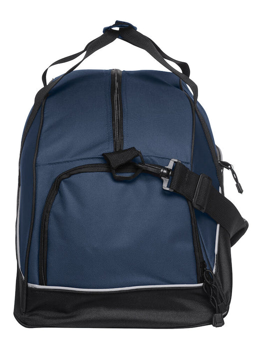 Clique Sportbag