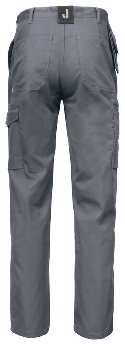 Jobman 2305 Service trousers