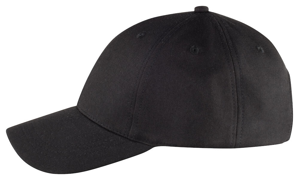 Clique Melange Cap