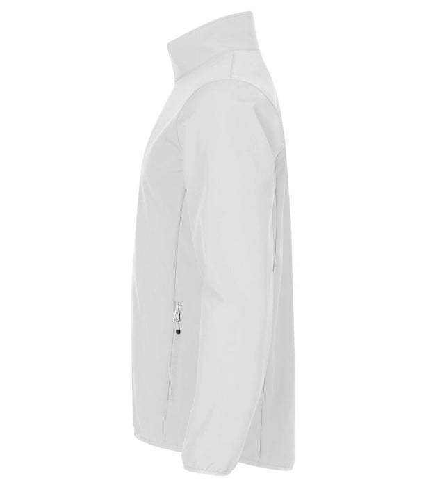 Clique Classic Softshell Jacket