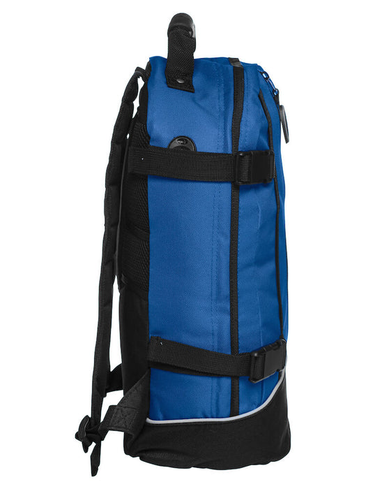 Clique Backpack II