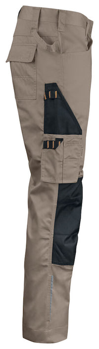 Jobman 2321 Service trousers