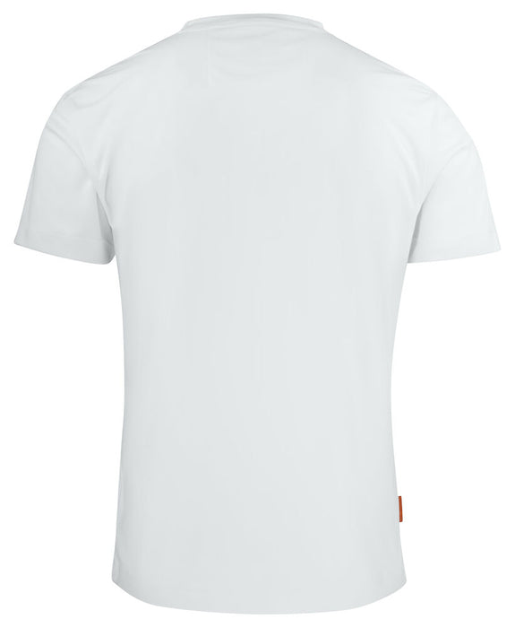 Jobman 5522 T-shirt spun-dye