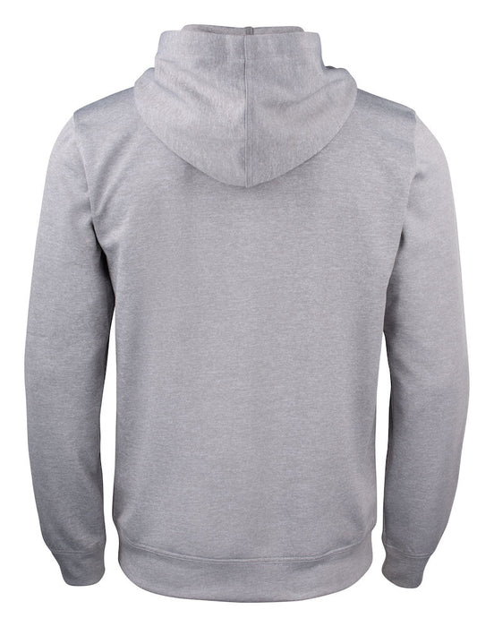 Clique Basic Active Hoody