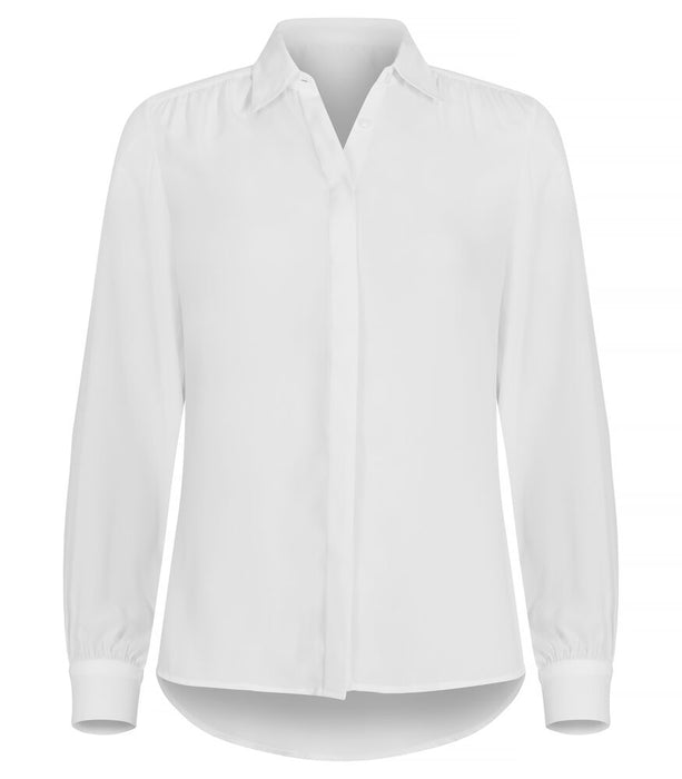 Clique Libby Dames Blouse