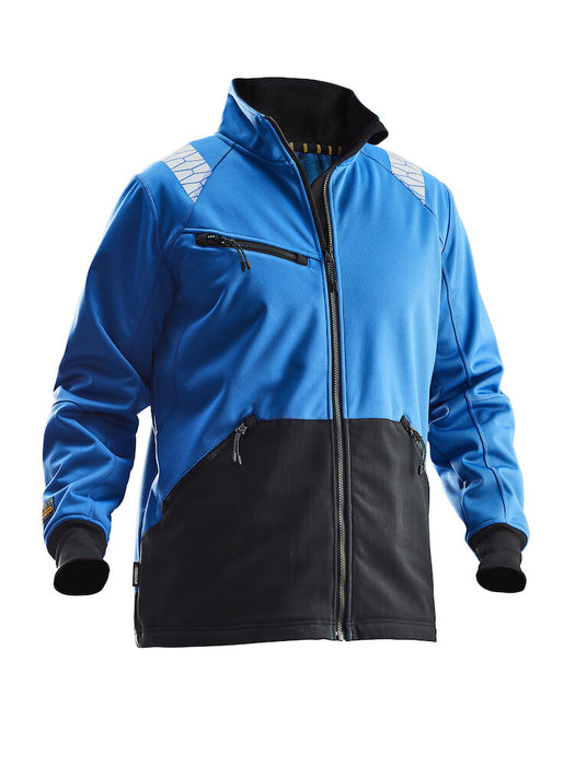 Jobman 1191 Jacket windblocker