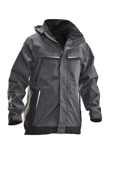 Jobman 1284 Shell jacket