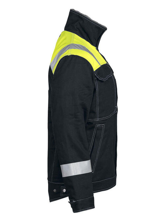 Jobman 1179 Winter jacket