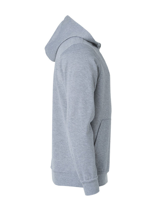 Clique Basic Hoody Junior