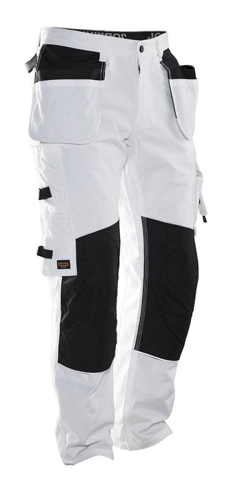 Jobman 2129 Painters' trousers hp