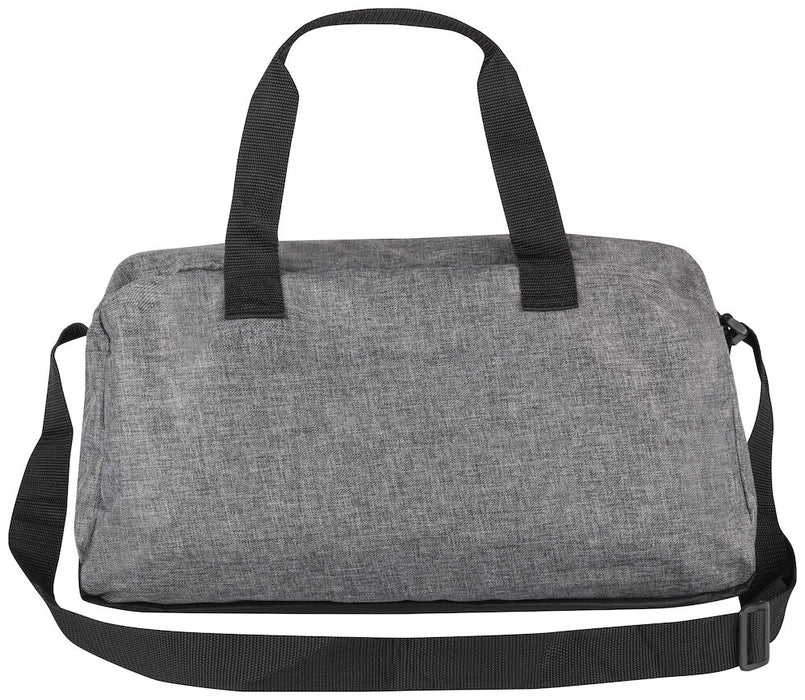 Clique Melange Travelbag