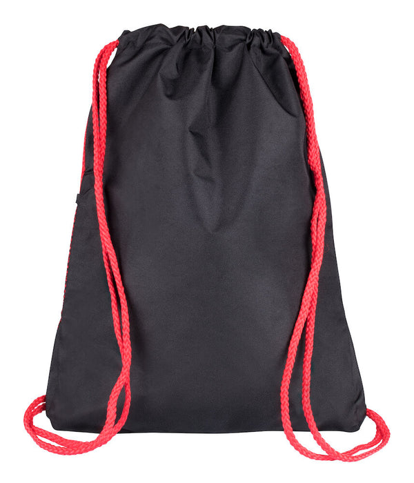 Clique Smart Backpack