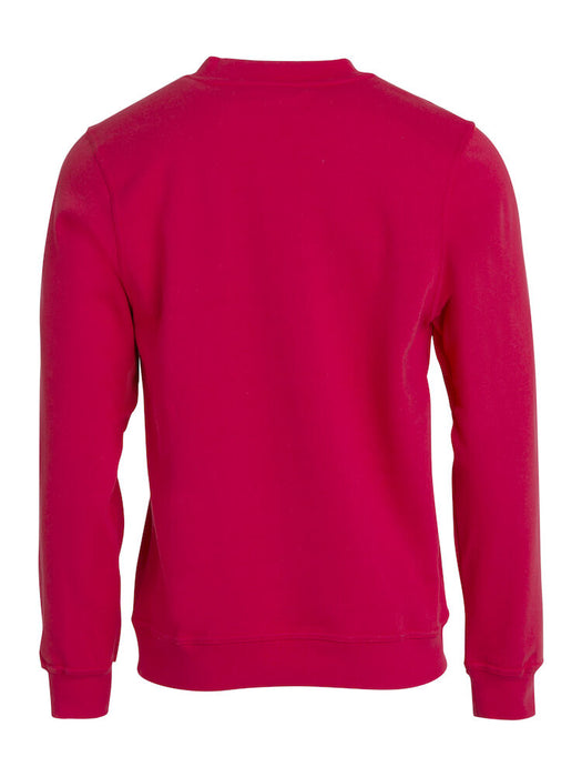 Clique Basic Roundneck