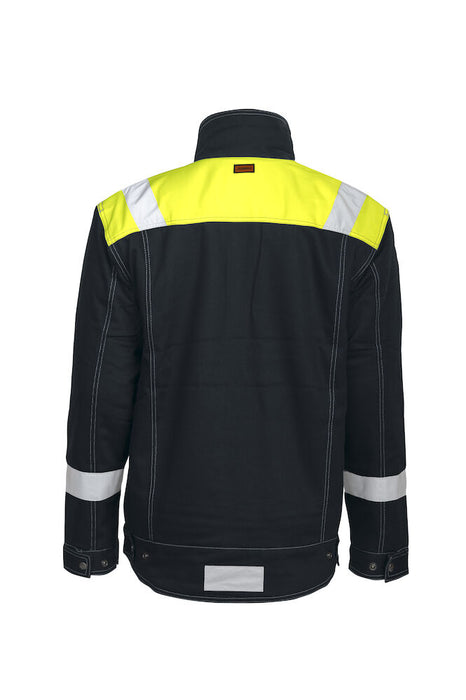 Jobman 1179 Winter jacket