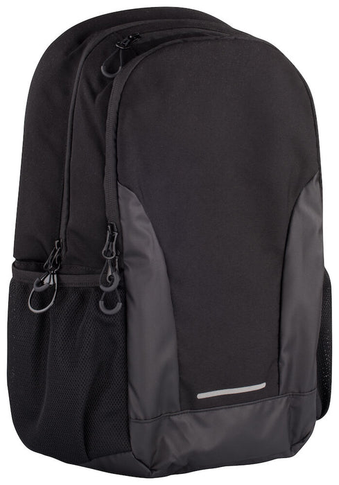 Clique 2.0 Cooler Backpack