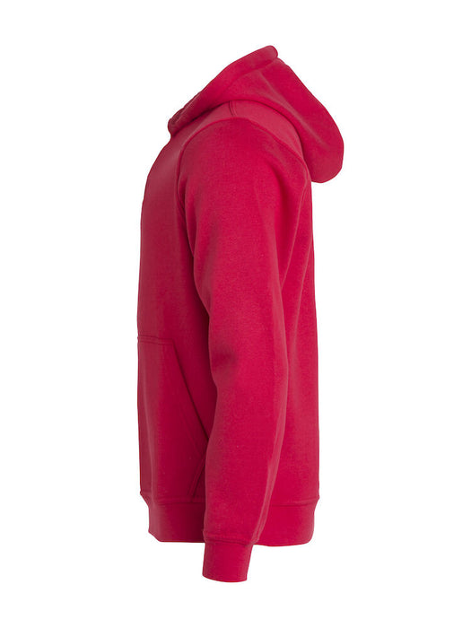 Clique Basic Hoody Junior