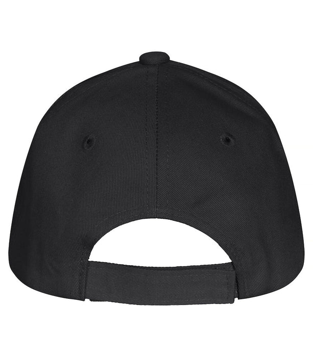 Clique Classic Cap