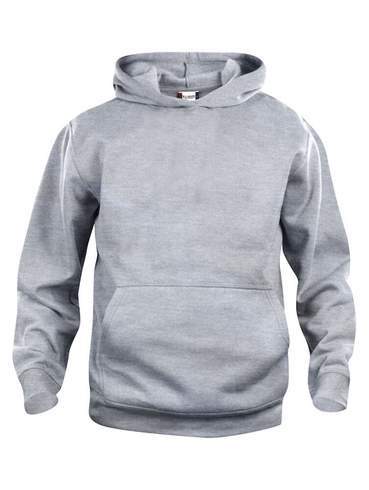 Clique Basic Hoody Junior