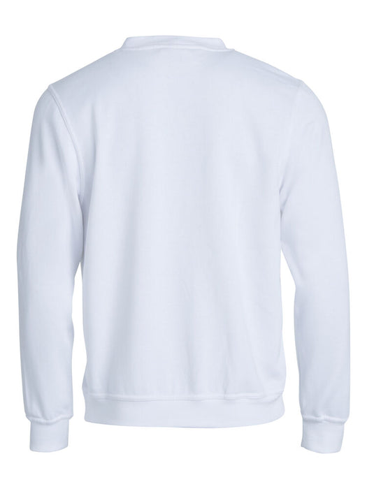 Clique Basic Roundneck