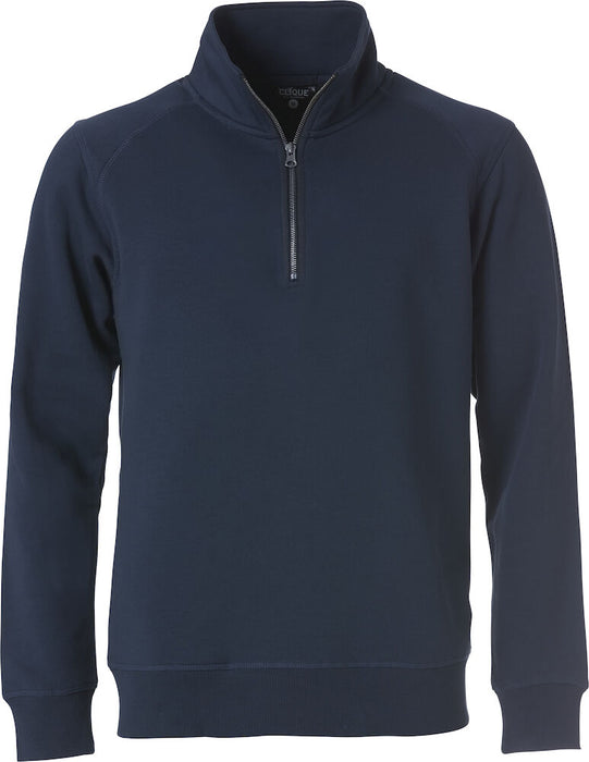 Clique Classic Half Zip