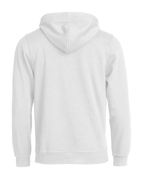 Clique Basic Hoody