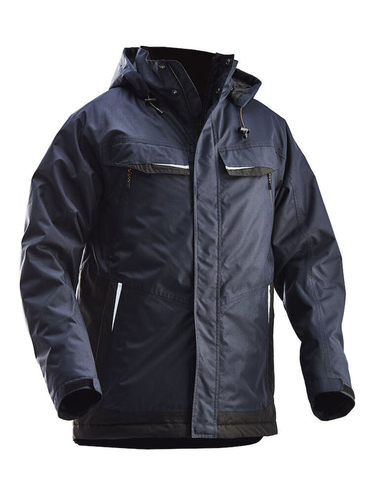 Jobman 1384 Winter jacket