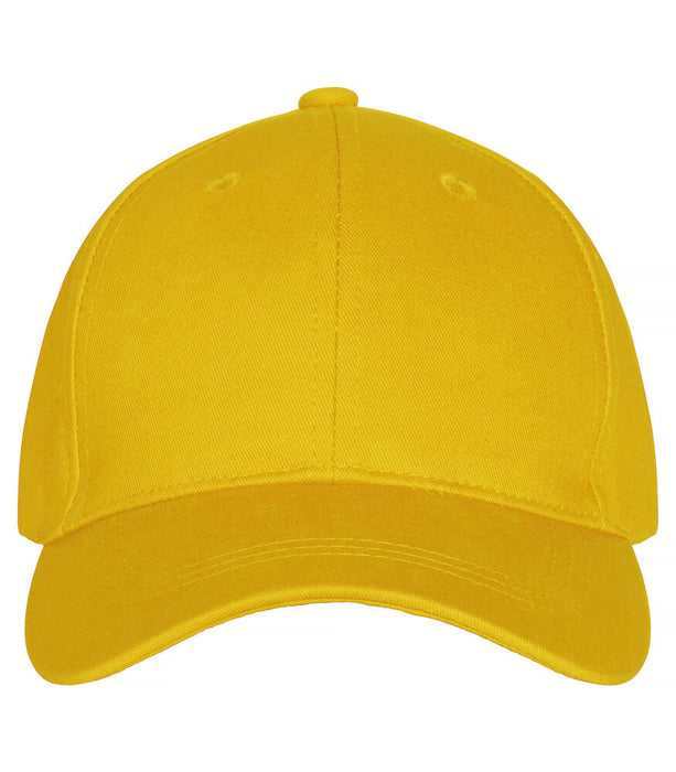 Clique Classic Cap