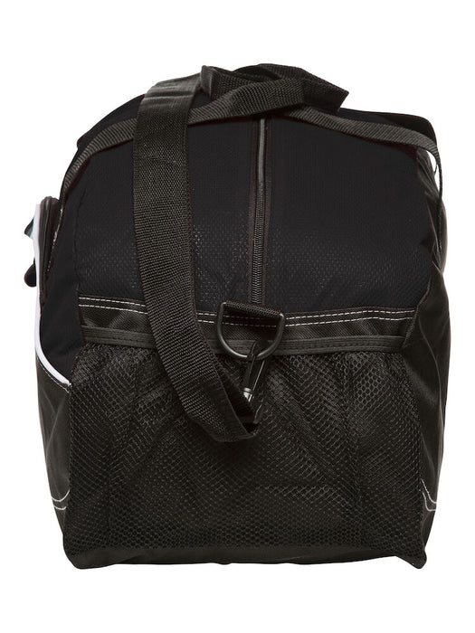 Clique Basic Bag