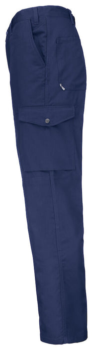 Jobman 2305 Service trousers