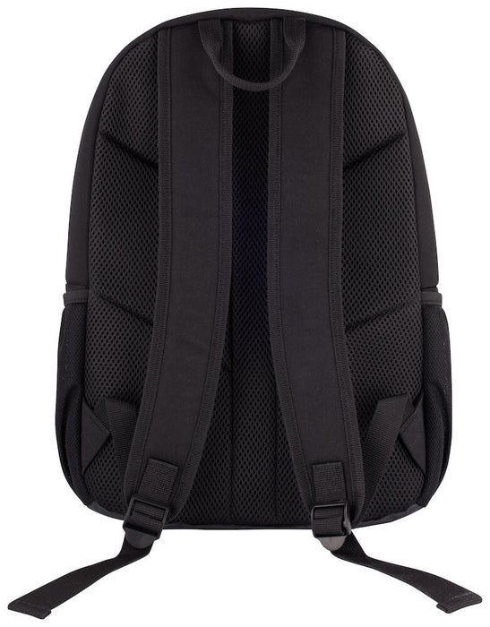 Clique 2.0 Cooler Backpack