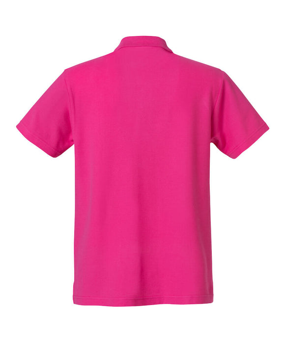 Clique Basic Polo