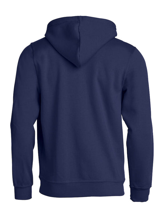 Clique Basic Hoody Junior