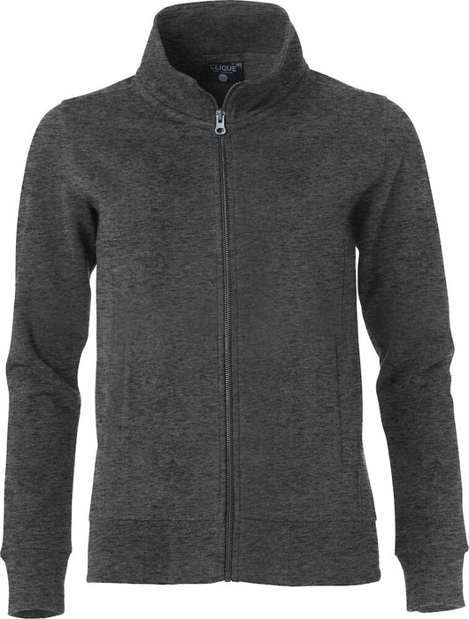 Clique Classic Cardigan Ladies