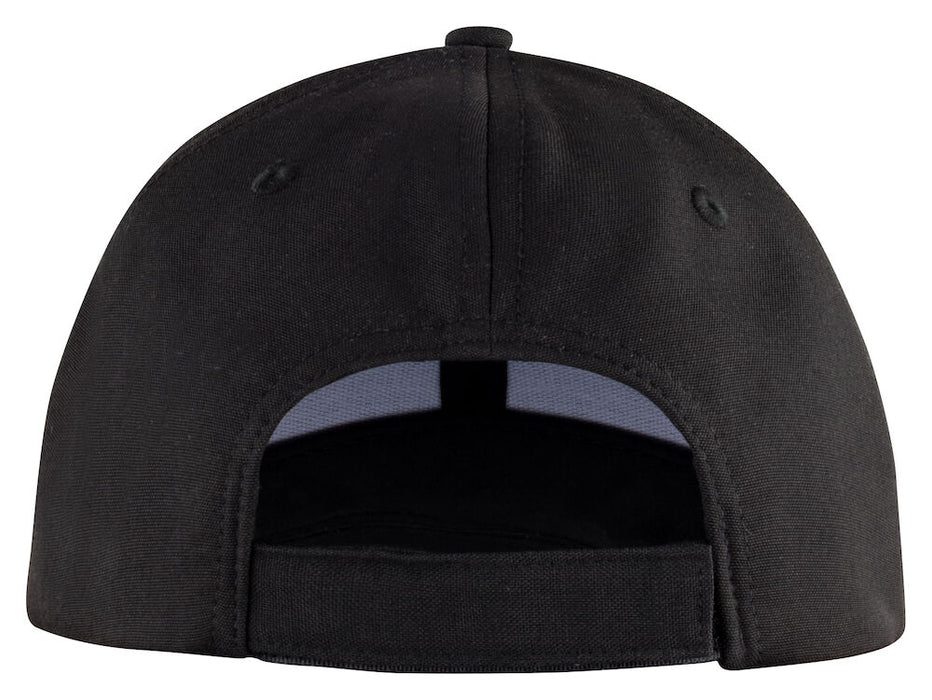 Clique Melange Cap