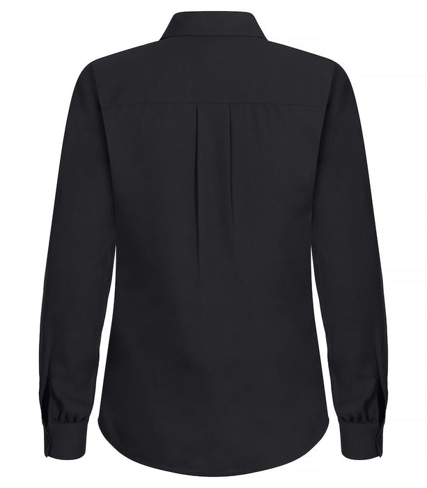 Clique Libby Dames Blouse