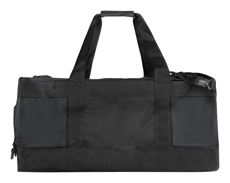 Clique 2-in-1 bag 75 L