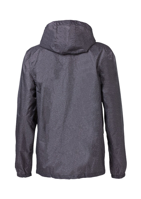 Clique Basic Rain Jacket